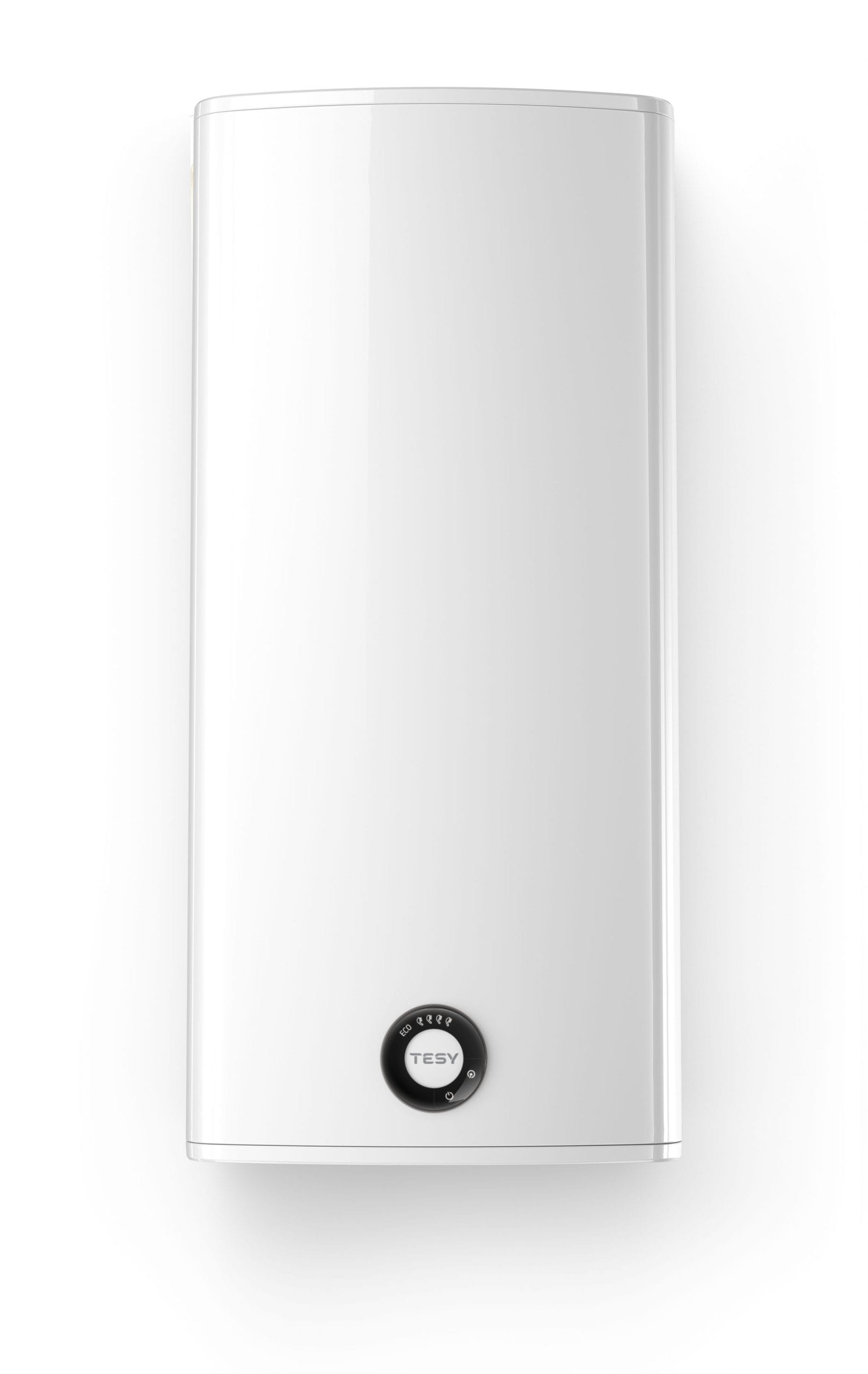 Бойлер 80Л. 27см 2200W BelliSlimo Lite Dry Реверсивен